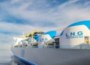 NLNG Calls on Africans to Shape Their Energy Future