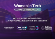 Global Women’s Development 2025: Policy and Tech Drive New Era