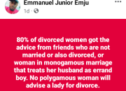 Abuja’s Single Women Fight to Survive as Marriage Deadline Looms