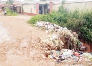 Enugu’s N8m Land Levy Sparks Outcry