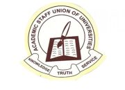 Strike: FG and ASUU in High-Stakes Negotiations