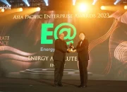 PPL Wins Asia Pacific Corporate Excellence Award
