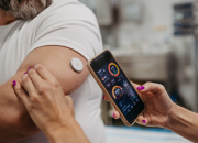 Compass App 2025: Game-Changer Reduces Diabetes Risk