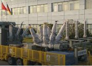 Siemens Envalior 2025: Eco-Friendly Fry Oil to Coupling Relays for Sustainable Electrical Components