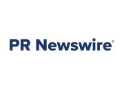 Green Street 2025 Launches CRE Insights for Australia