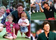 Ian Woosnam’s Biggest Money Mistake: Changing His Swing
