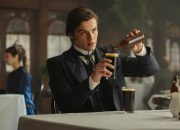 Diageo bets big on Guinness Zero success