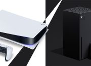 No PS6 or New Xbox Console Should Exist