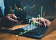 Hamish McRae: Shares Outperform Cash for Savers
