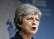 Ministers Scrap List Exposing Wealthy Elites