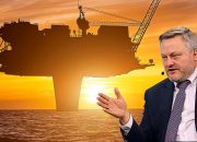 Is BP Making a Comeback?