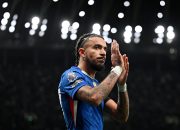 Chelsea Star’s Harsh Verdict on Spurs After Major Victory