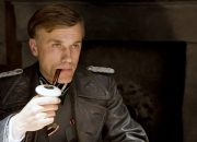 A Masterpiece War Film Now on Prime