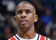 NBA Legend Retires After 21 Seasons