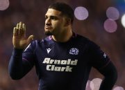 Tuipulotu takes blame for Scotland’s struggles, trusts Townsend’s vision