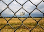 Weapons Deployed After Drones Spotted at NATO Base