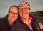 Siobhan’s Family Used a Trusted Bathroom Product for Decades—Now She Has Terminal Cancer