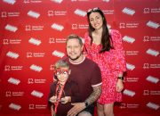 I Thought My Son Had a Virus – He Needed Heart Surgery