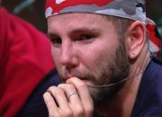 Dean McCullough Opens Up About Trolling Struggles