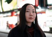 In Japan, Men Intentionally Crowd Women on the Streets