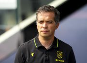 The hidden strength of João Neves’ flying skills