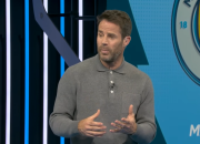 Redknapp halts title hopes after crucial defeats