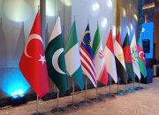 Media Excellence Hub and New Broadcasting Network for Developing Nations
