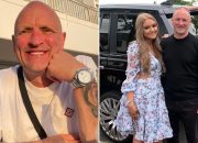 Scot Dad in Critical Condition After Heart Attack in Turkey