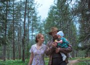 Year’s Top Film Arrives on Netflix