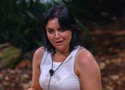 Shona McGarty’s Love Life Revealed