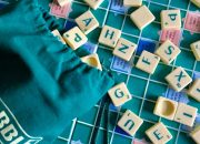 Engaging “Senior” Board Game Boosts Mental Wellness