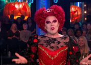 Star of ‘La Voix’ Withdraws from Competition Due to Injury