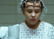 Did You Think “Stranger Things” Was Fake? Here’s the Real Story.