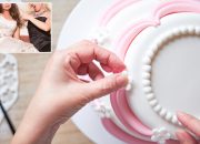 Baker’s Sister Wedding Cake Fee Sparks Controversy