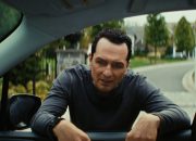 Watch The Beast in Me: Matthew Rhys’ Best Performance