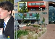 NHS Vaping Clinic Faces Long Wait for Young Patients