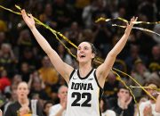 Gimsay: Championing Women’s Sports