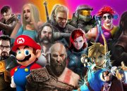 Games Campaign Drives Unprecedented Consumer Loyalty