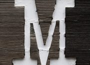 M&A Boom: Reforms Fuel New Deals