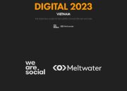 Vietnam’s Digital Asset Drive