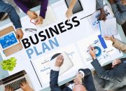 Business Continuity: The Redundancy Advantage