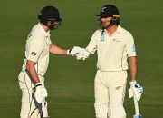 Gen Z’s Cricket Roar