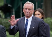 RFK Jr.’s Ultra-Processed Food War: What It Means for Your Diet