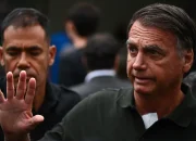 Bolsonaro’s Persistent Hiccups: A Brazilian Saga
