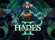 Indie Games: 2025’s Golden Year?