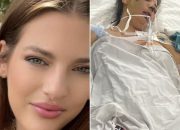 Cosmetic Surgery Nightmare in Vietnam