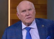 Bradshaw’s Bombshell: Fox Viewers Reel