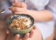 Fiber Up: Your Guide to Getting Enough