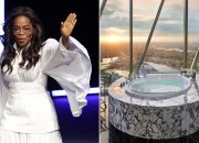 Oprah’s Aussie Tour: Diva Demands Exposed!