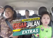 Judika’s Hilarious House Help: Celebrity On Board Hijinks!